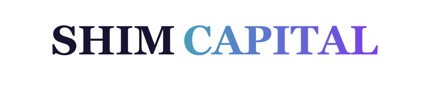 Clone of Salesforce Form
